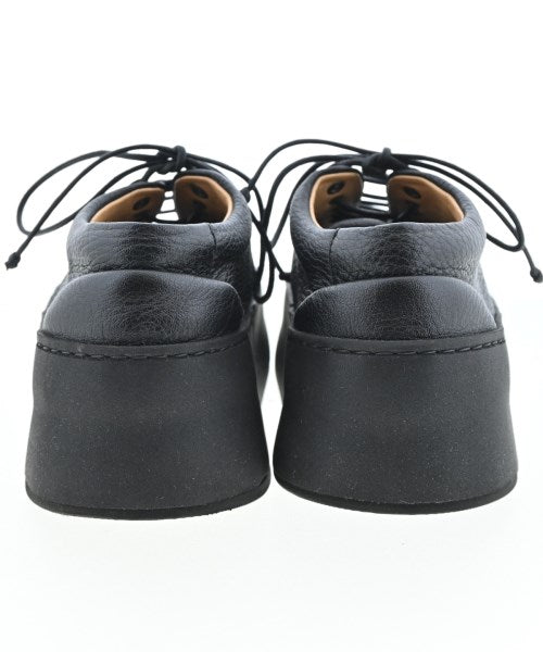 marsell รองเท้าผ้าใบ