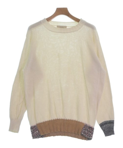 MAISON FLANEUR เสื้อกันหนาว