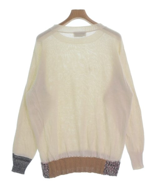 MAISON FLANEUR เสื้อกันหนาว