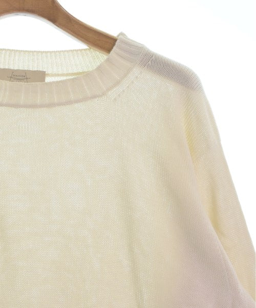 MAISON FLANEUR เสื้อกันหนาว