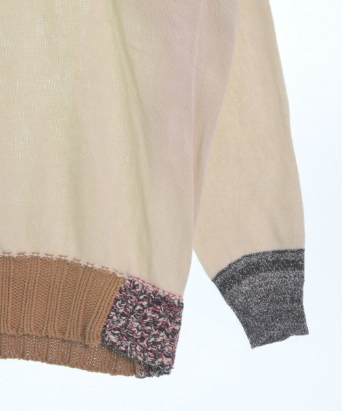 MAISON FLANEUR เสื้อกันหนาว