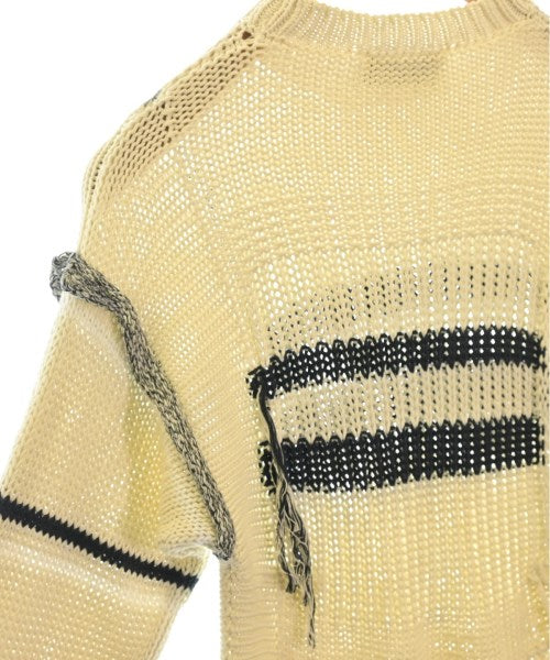 MAISON FLANEUR เสื้อกันหนาว