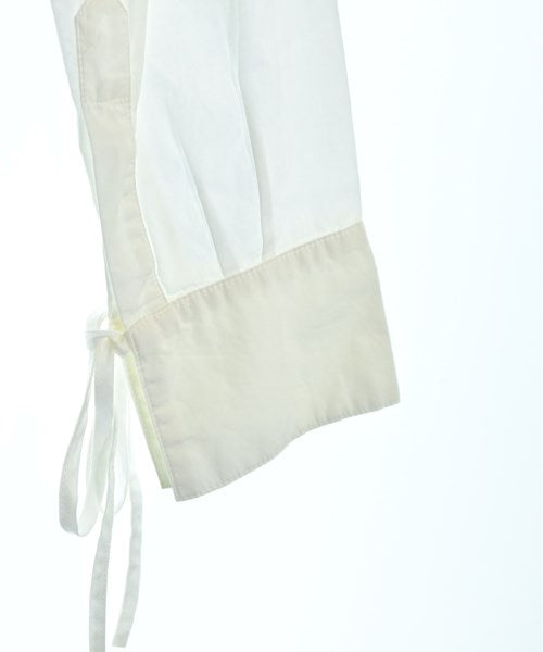 CECILIE BAHNSEN เสื้อลำลอง