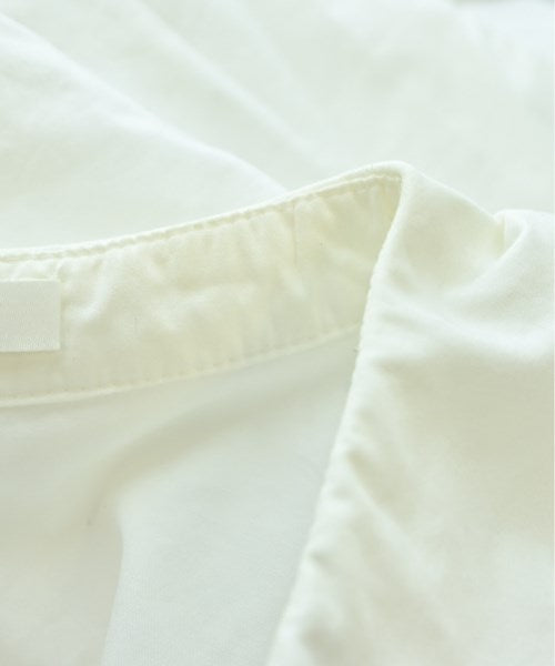 CECILIE BAHNSEN เสื้อลำลอง