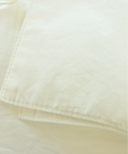 CECILIE BAHNSEN เสื้อลำลอง