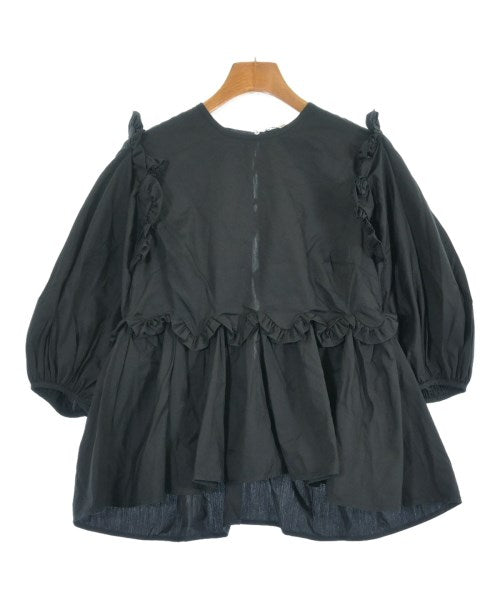 CECILIE BAHNSEN เสื้อสตรี