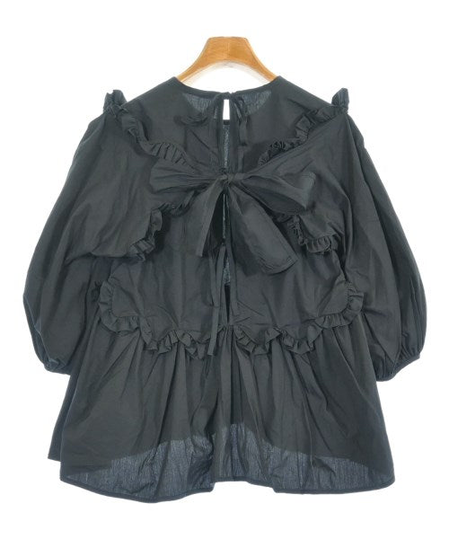 CECILIE BAHNSEN เสื้อสตรี