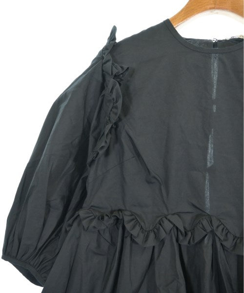 CECILIE BAHNSEN เสื้อสตรี