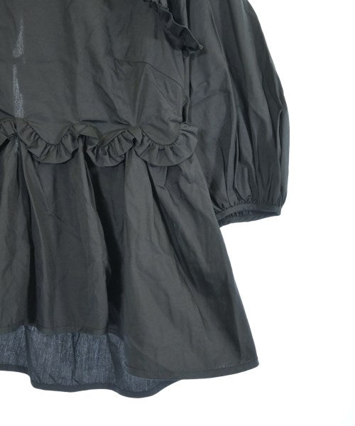 CECILIE BAHNSEN เสื้อสตรี