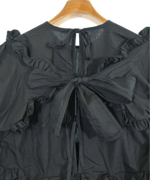 CECILIE BAHNSEN เสื้อสตรี