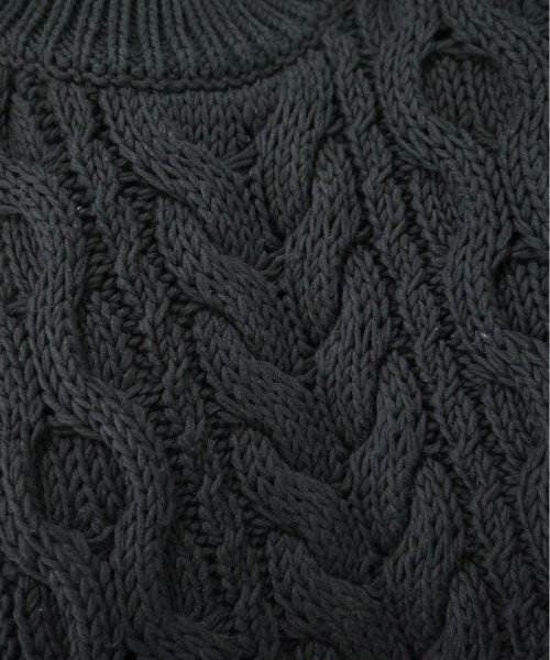 CECILIE BAHNSEN เสื้อกันหนาว