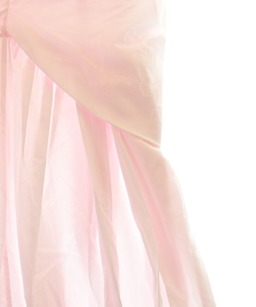 CECILIE BAHNSEN ชุดเดรส