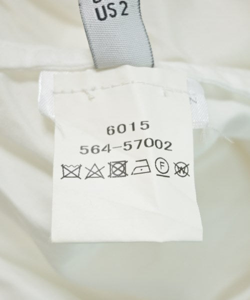 CECILIE BAHNSEN ชุดเดรส