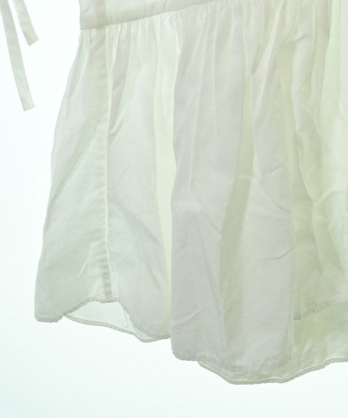 CECILIE BAHNSEN ชุดเดรส