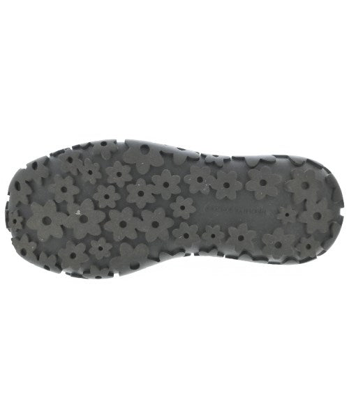 CECILIE BAHNSEN รองเท้าผ้าใบ