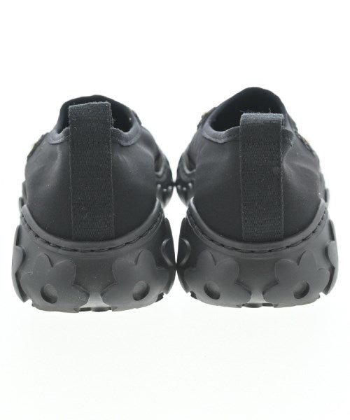 CECILIE BAHNSEN รองเท้าผ้าใบ