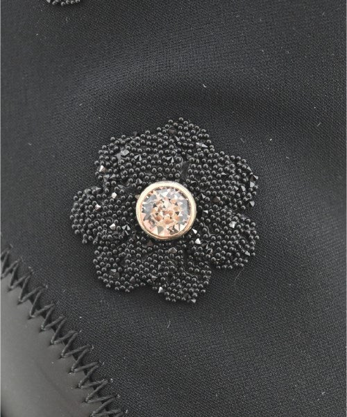 CECILIE BAHNSEN รองเท้าผ้าใบ