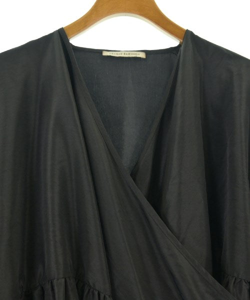 CECILIE BAHNSEN ชุดเดรส