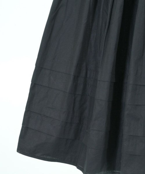 CECILIE BAHNSEN กระโปรงยาว/แม็กซี่ยาว