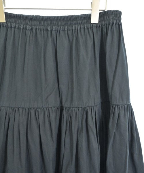 CECILIE BAHNSEN กระโปรงยาว/แม็กซี่ยาว