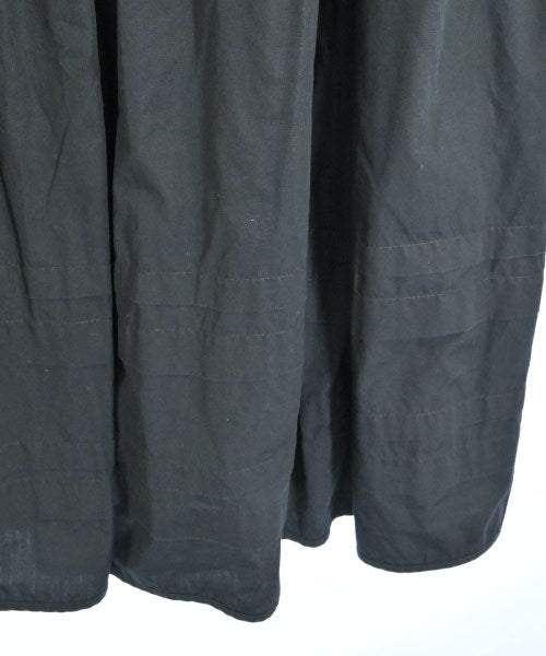 CECILIE BAHNSEN กระโปรงยาว/แม็กซี่ยาว