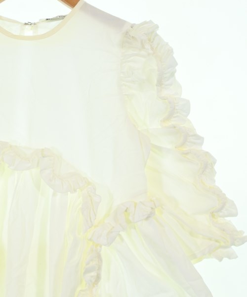 CECILIE BAHNSEN ชุดเดรส