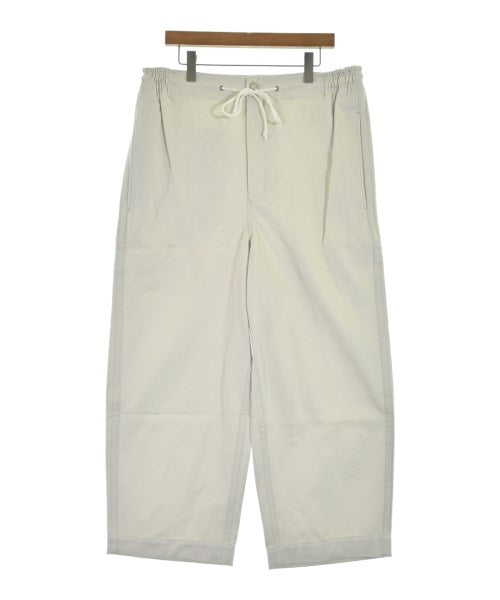 HED MAYNER กางเกง อื่น