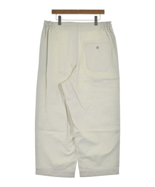 HED MAYNER กางเกง อื่น