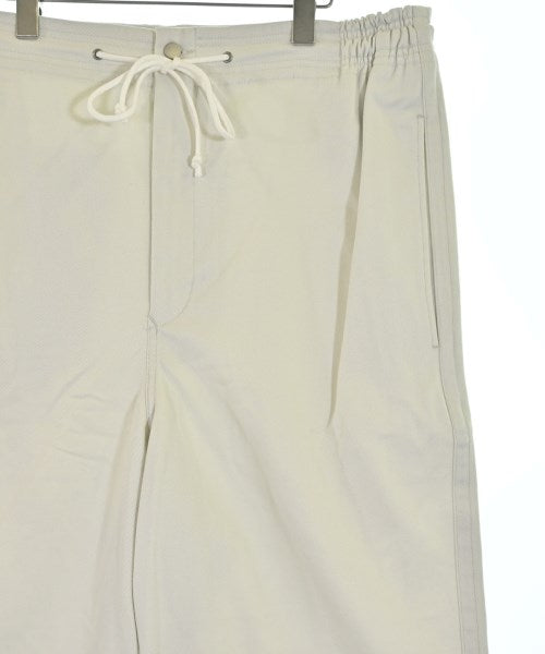 HED MAYNER กางเกง อื่น