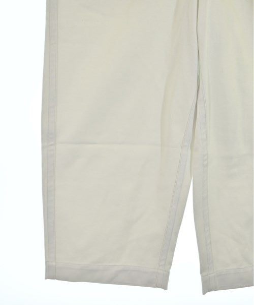 HED MAYNER กางเกง อื่น