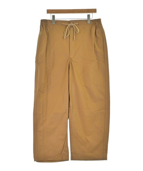 HED MAYNER กางเกง อื่น