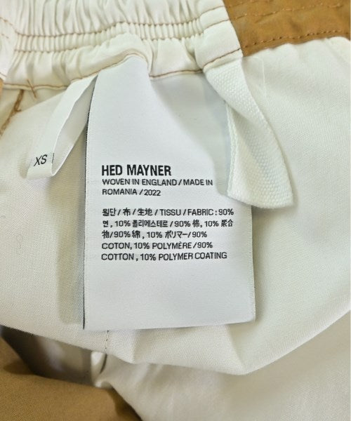 HED MAYNER กางเกง อื่น