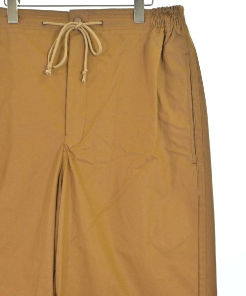 HED MAYNER กางเกง อื่น