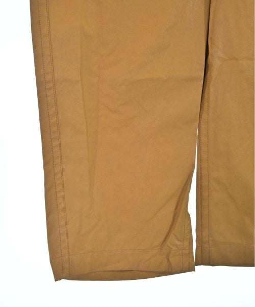 HED MAYNER กางเกง อื่น