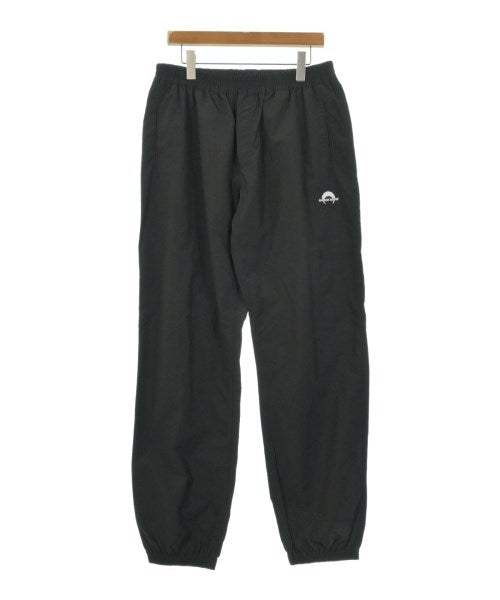 MARINE SERRE กางเกง อื่น