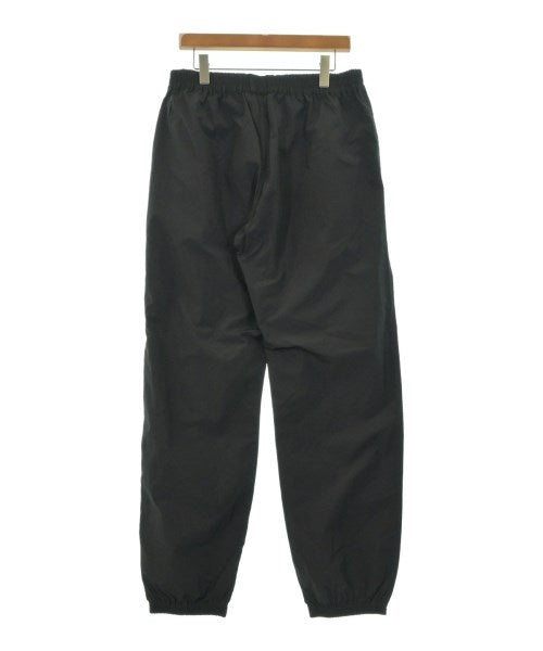 MARINE SERRE กางเกง อื่น