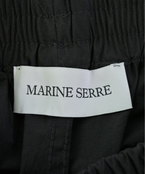 MARINE SERRE กางเกง อื่น