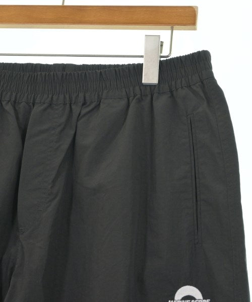 MARINE SERRE กางเกง อื่น