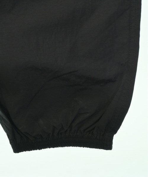 MARINE SERRE กางเกง อื่น