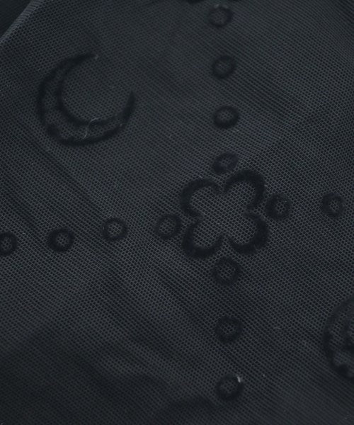 MARINE SERRE อื่นๆ