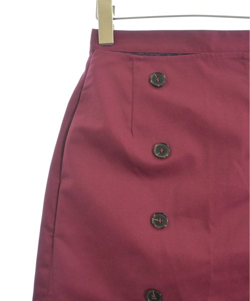 rokh กระโปรงยาว/แม็กซี่ยาว