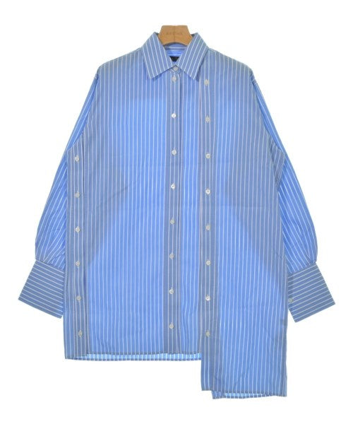 rokh เสื้อลำลอง