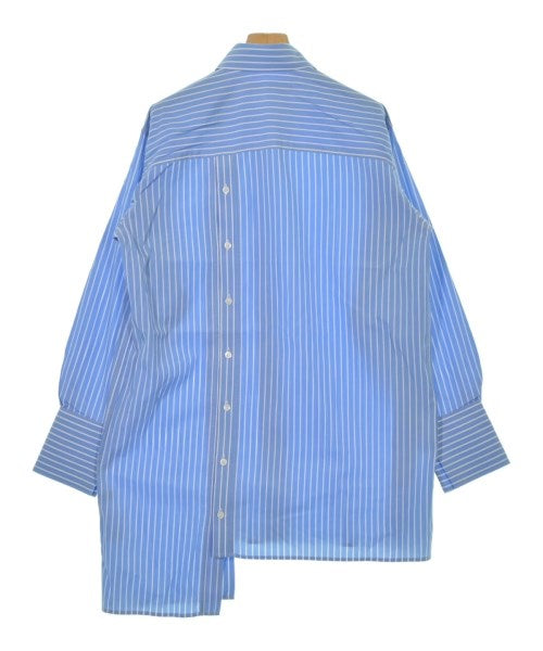 rokh เสื้อลำลอง