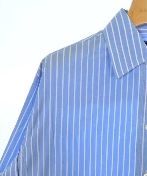 rokh เสื้อลำลอง