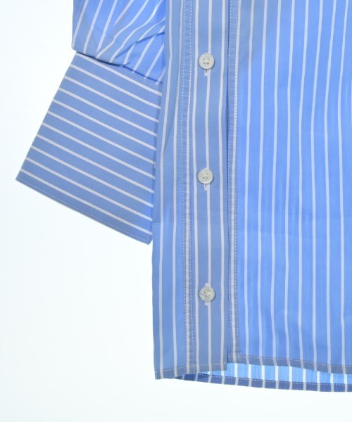 rokh เสื้อลำลอง