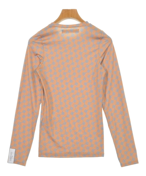 rokh เสื้อยืด/เสื้อท็อปส์