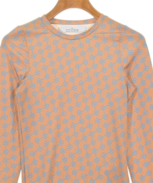 rokh เสื้อยืด/เสื้อท็อปส์