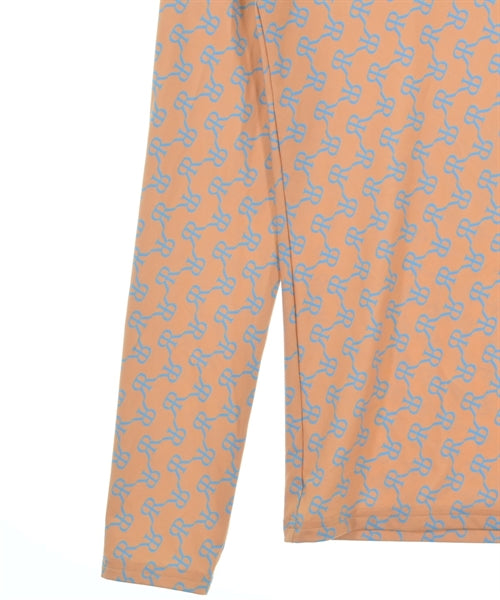 rokh เสื้อยืด/เสื้อท็อปส์