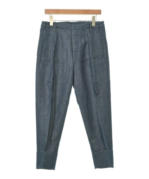 CHRISTOPHE LEMAIRE กางเกง อื่น