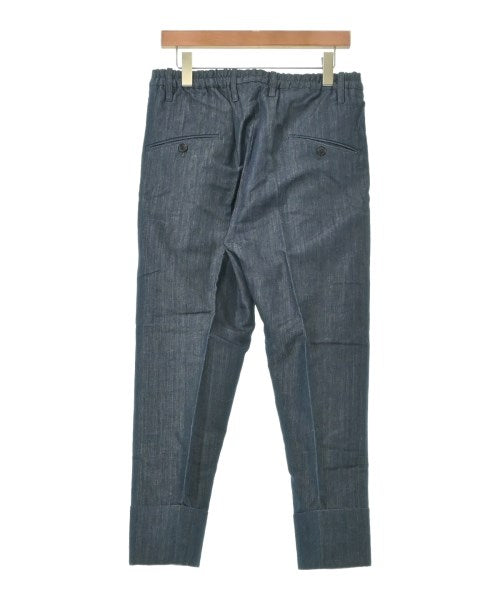 CHRISTOPHE LEMAIRE กางเกง อื่น